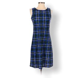 Jude Connally Beth Assorted Dress NWT